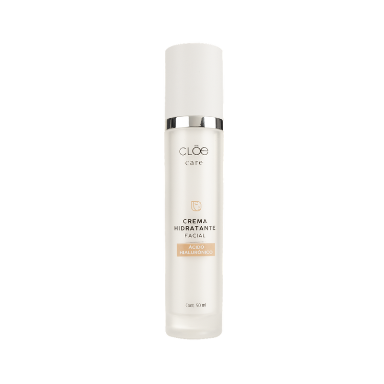 Anti Edad Crema facial todo tipo de piel