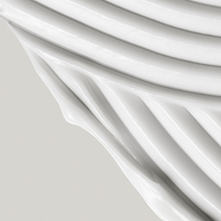 Nutriplenish Mascarilla hidratante profunda hidrata y nutre el cabello seco y opaco