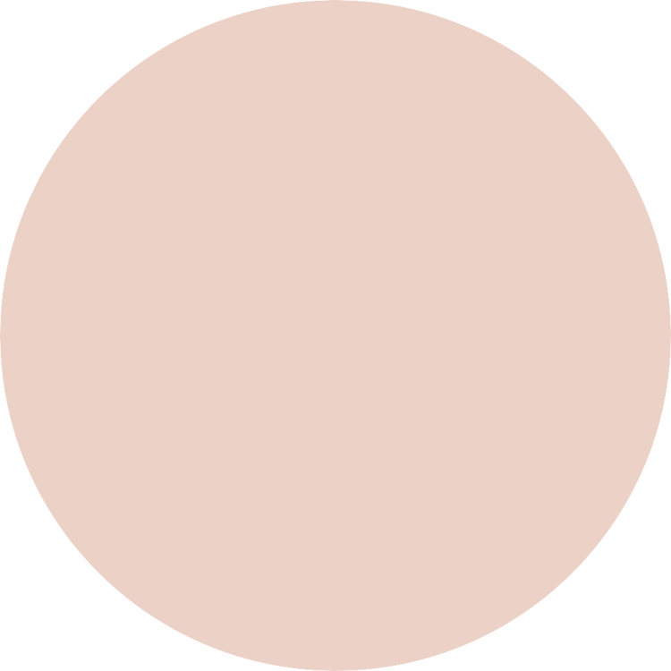 Inner Glow Tinted Prebase de ojos larga duración