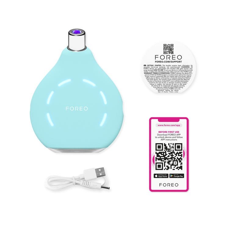 Kiwi Aspirador purificante de puntos negros para todo tipo de piel