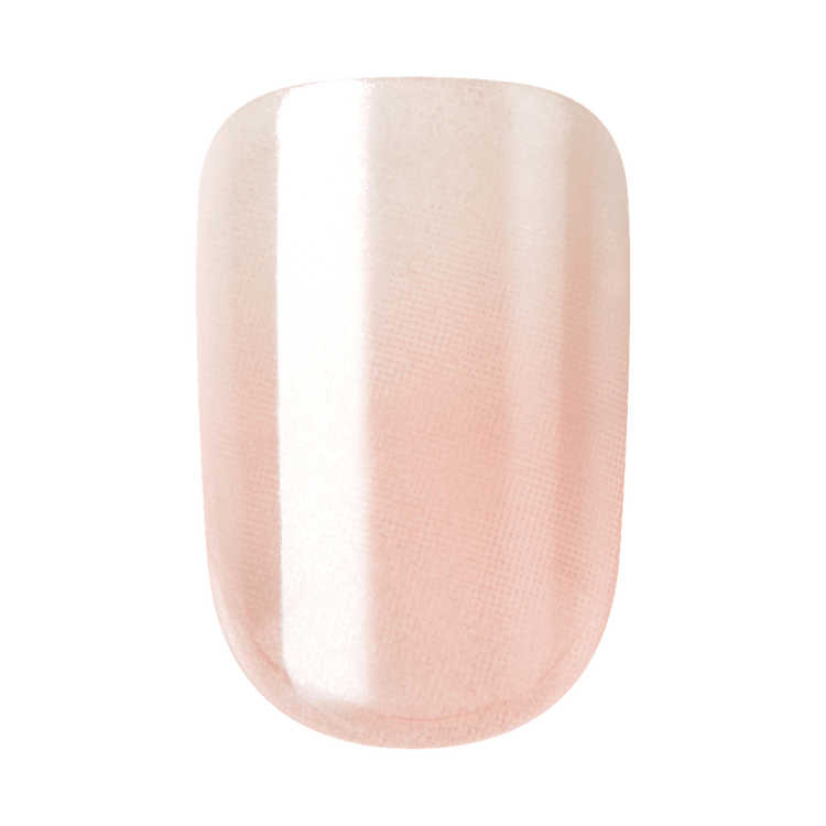 Impress Uñas autoadhesivas sin pegamento