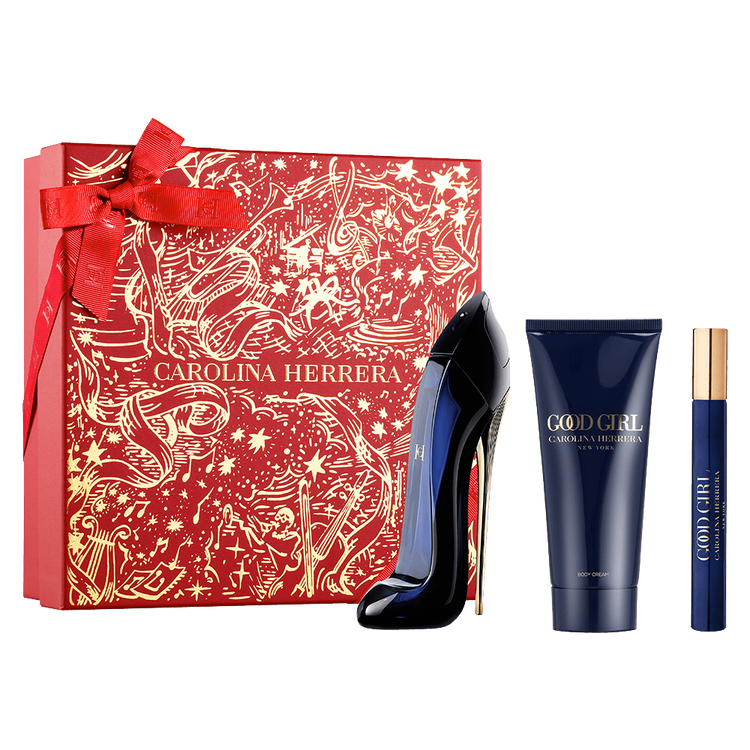 Good Girl Eau de Parfum para mujer