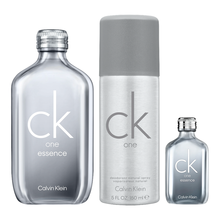 CK One Gift set perfume unisex