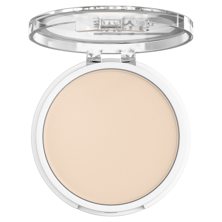 Super Stay Powder - Base de maquillaje, de larga duración