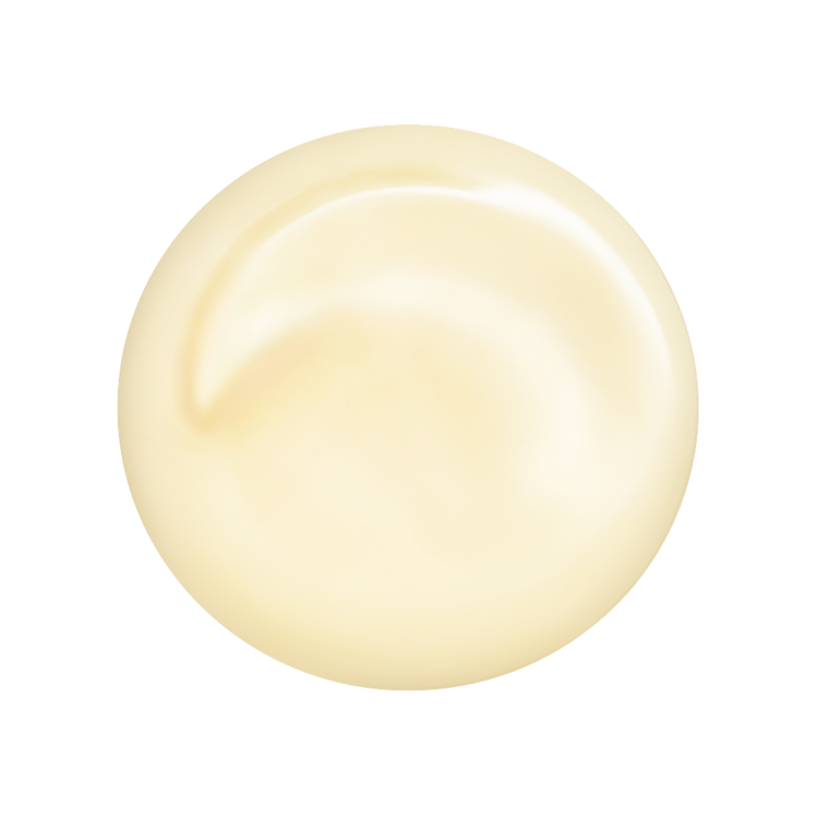 Men - Contorno de ojos, efecto revitalizante