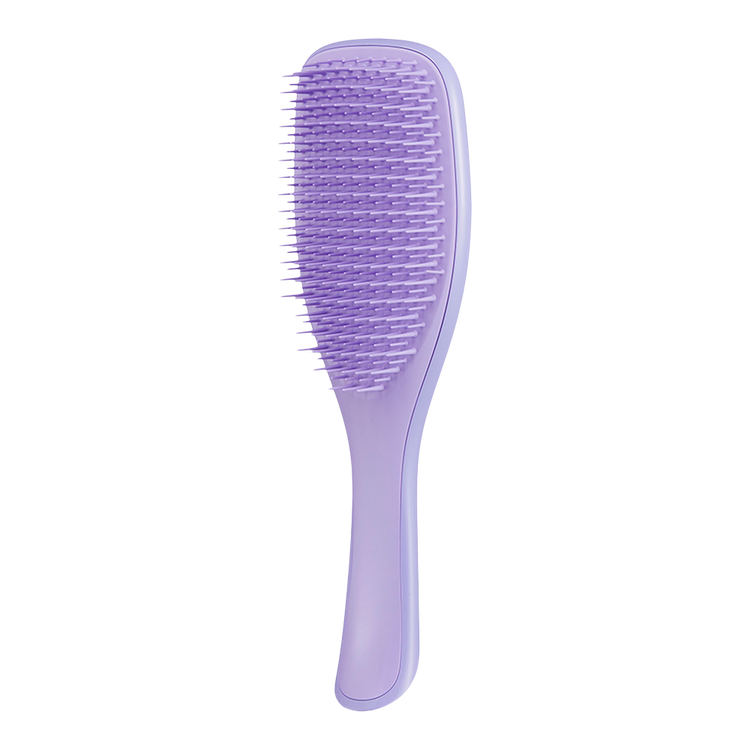 The Ultimate Detangler Naturally Curly Cepillo ideal para cabello rizado