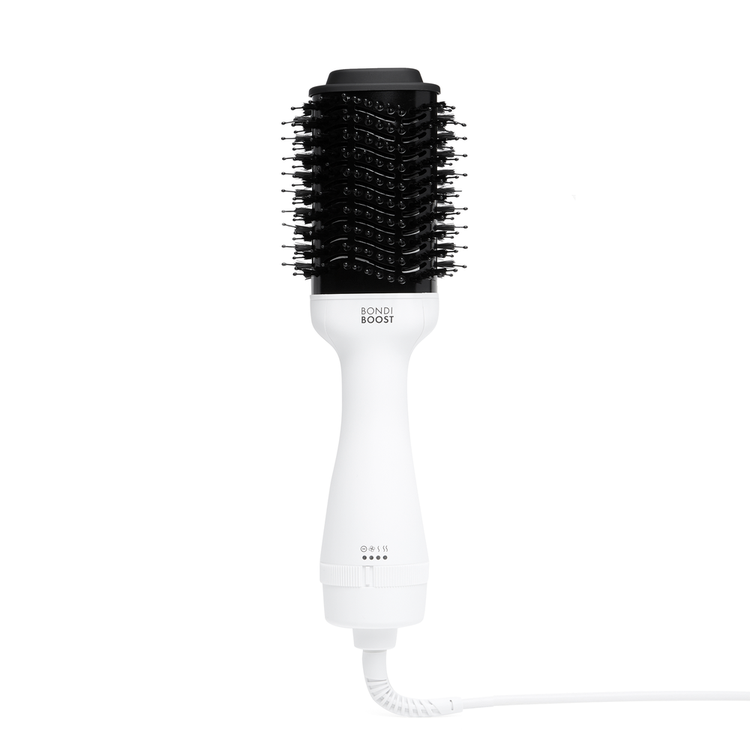 Blowout Brush Pro Cepillo secador 3 en 1