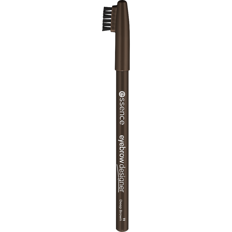 Eyebrow Designer - Lápiz para cejas