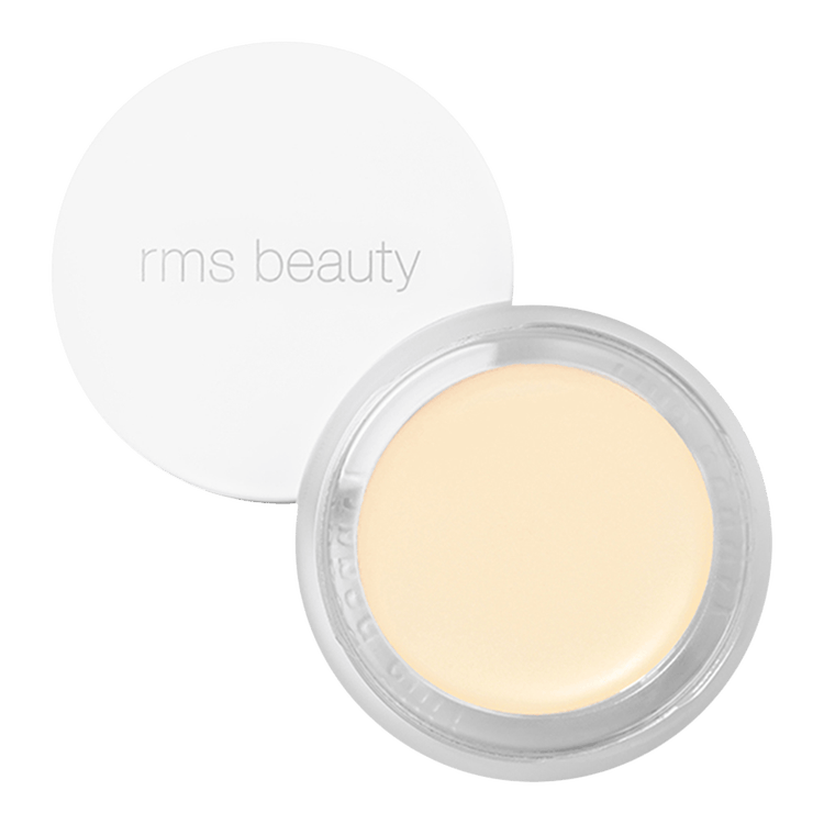 UnCoverup - Corrector en crema, con cobertura modulable