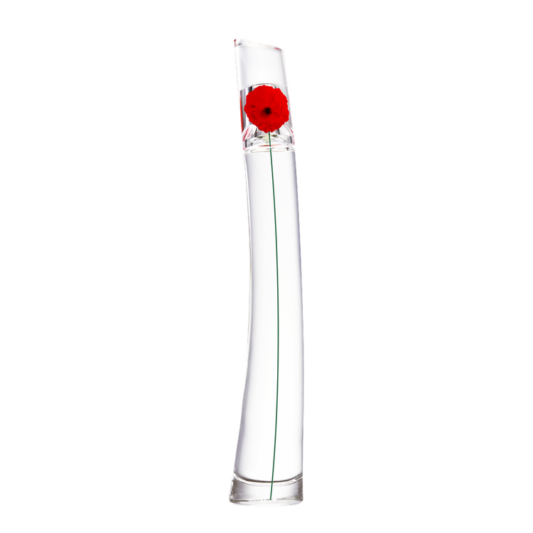 Flower By Kenzo Eau De Parfum - Perfume, para mujer
