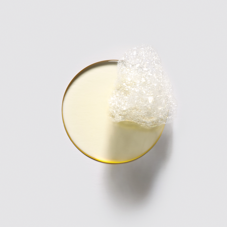 Elixir Ultime - Shampoo, brillo y nutrición profunda para el cabello