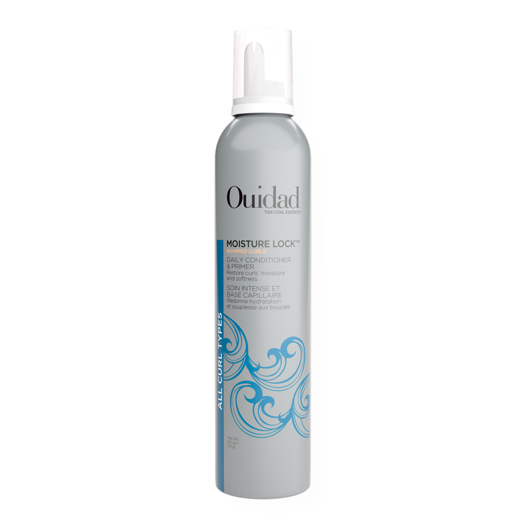 Moisture Lock Acondicionador para el cabello