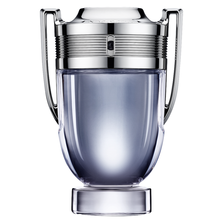 Invictus Eau De Toilette Perfume Alcanza la grandeza y da rienda suelta al héroe épico que llevas dentro