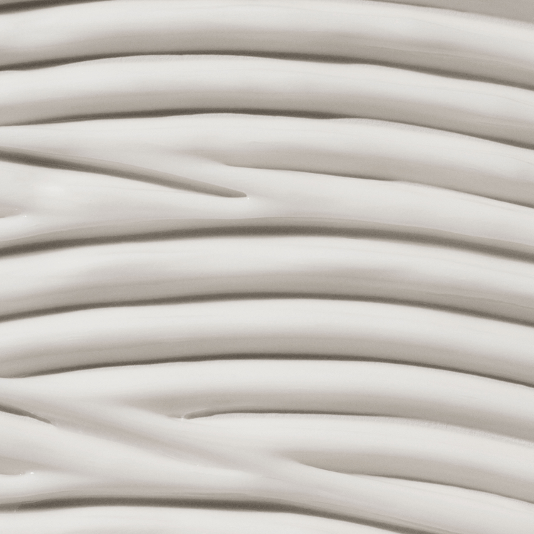 Botanical Repair - Tratamiento en mascarilla, fortalece y repara el cabello dañado