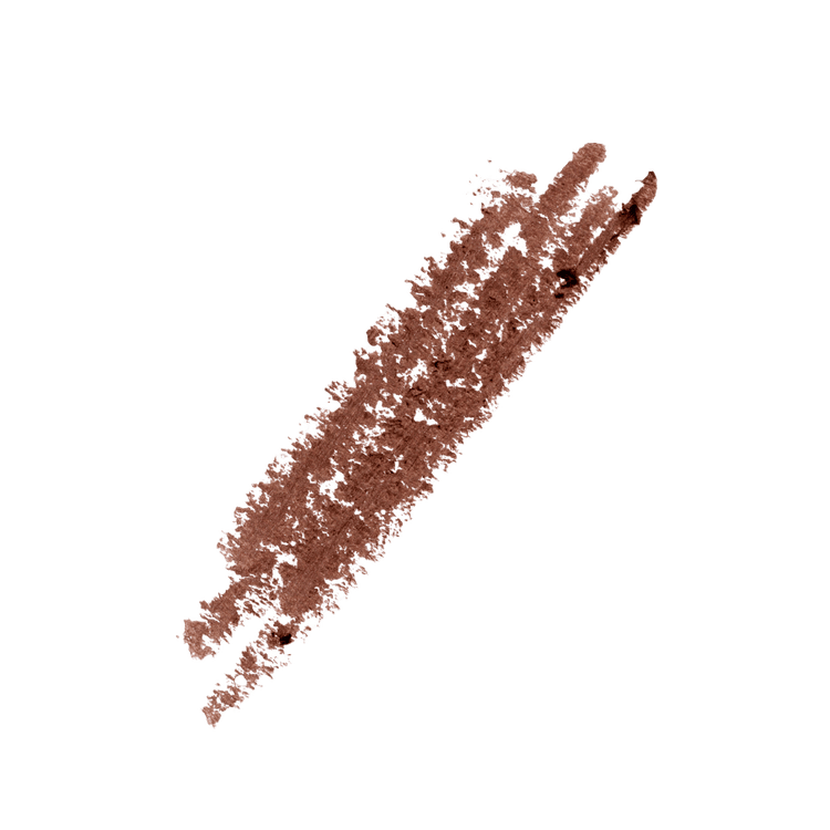 Neverending Lip Pencil Lapiz delinador