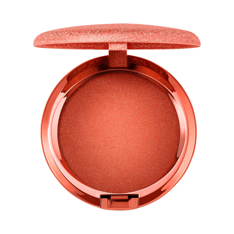 Skinfinish Sunstruck Radiant Bronzer Bronzer en polvo acabado mate, suave y natural