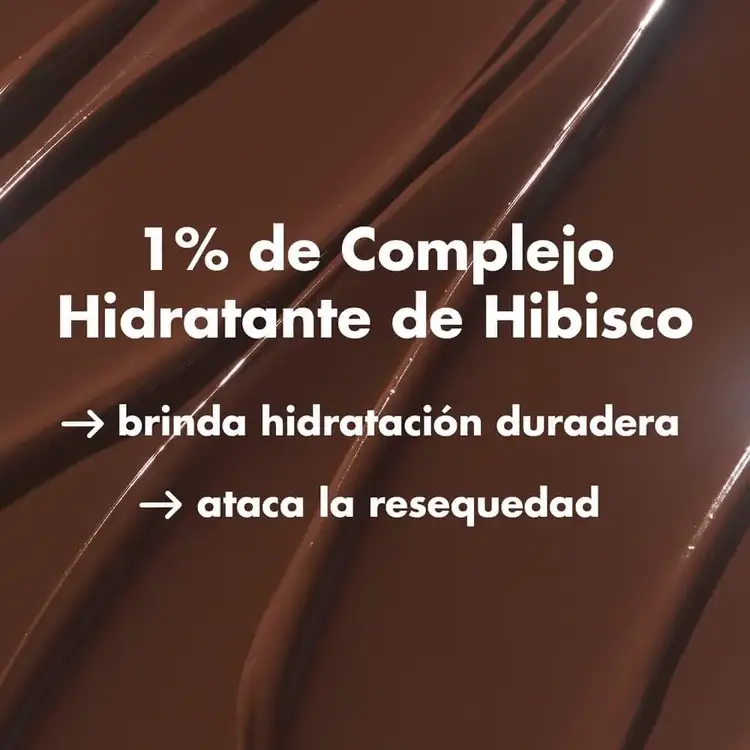 e.l.f. Soft Glam Satin Foundation Base de satinada de larga duración