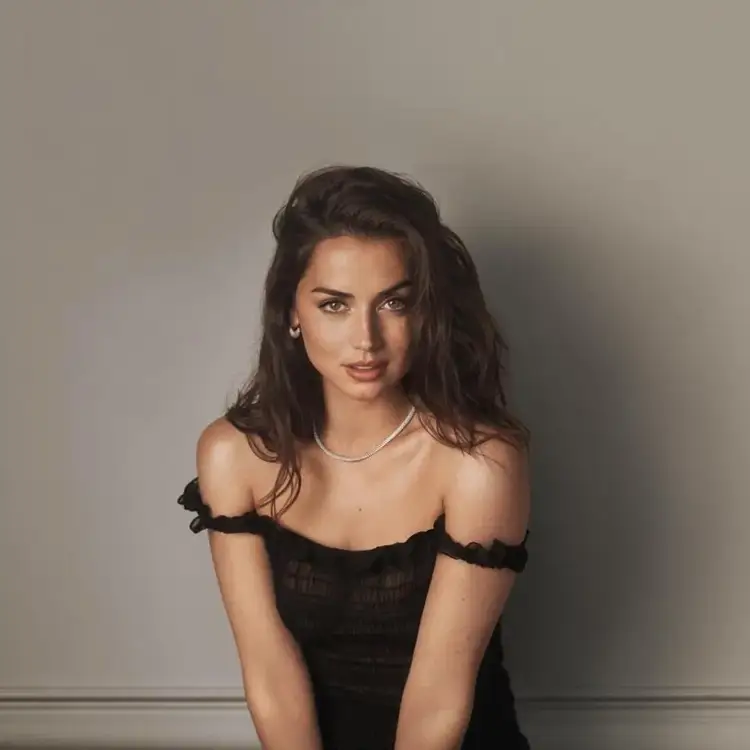 Beautiful Magnolia - Eau De Parfum, llena el aire con notas de magnolia