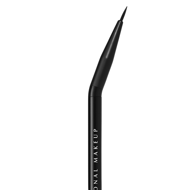 Pro Brush Brochas con pelo sintético vegano