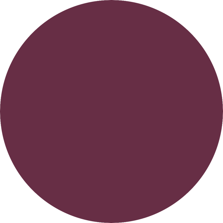 Fruit Fetish Lip Oil - Aceite labial, acabado hidratante y brillante