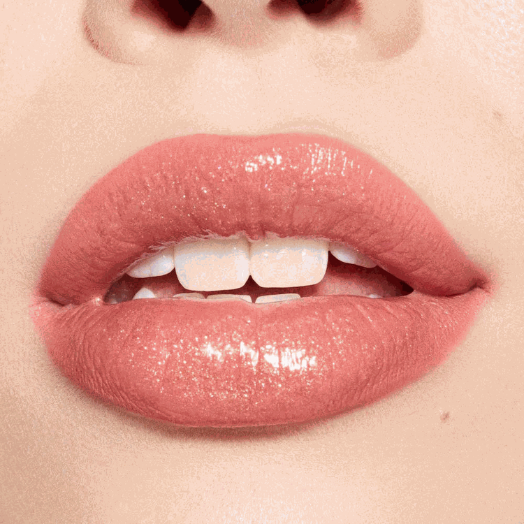 Spring For Teddy Lip Trio - Lip Combo, edición limitada