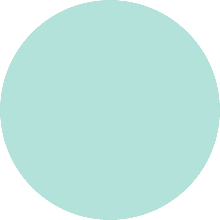 Color Correcting - Corrector líquido, tonos inspirados en la teoría del color