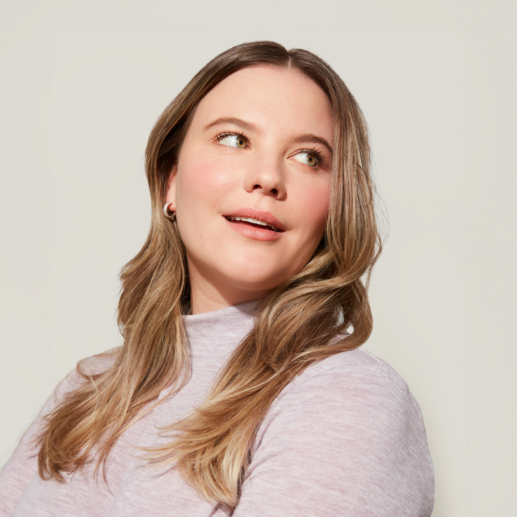 Ultra Sensitive Acondicionador limpia sin irritar la piel