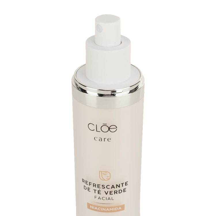 Tónico Tónico rápida absorción