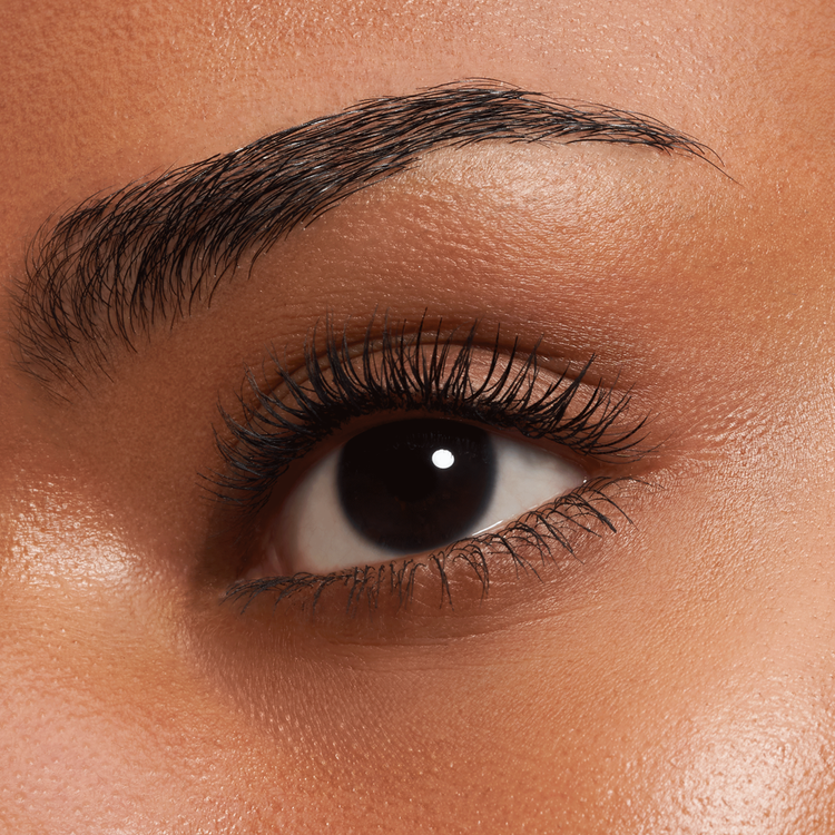 Lash Princess Curl & Volume Máscara de pestañas riza y da volumen