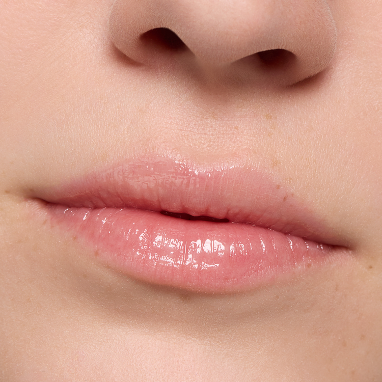 The Super Peptide Glossy Lip Treatment Especial de labios