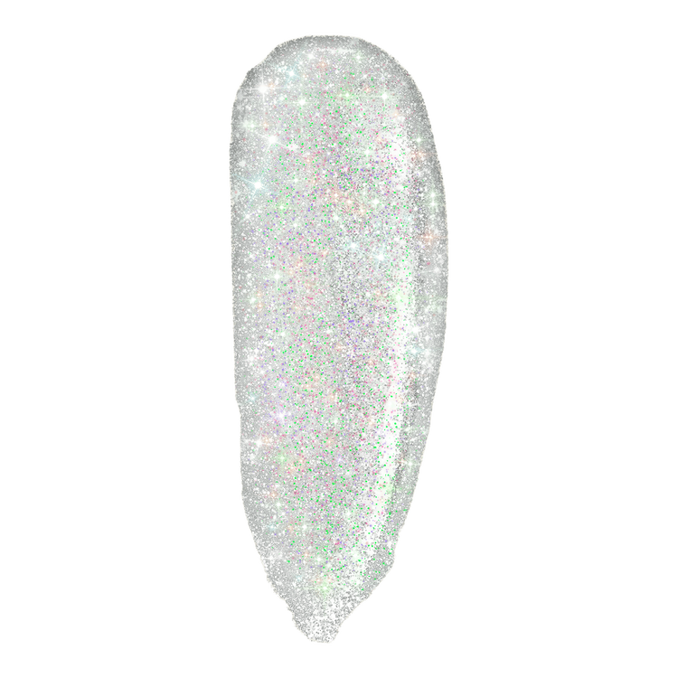 Glitterpill Eye Paint + Eyeliner - Brillo multidimensional, de larga duración