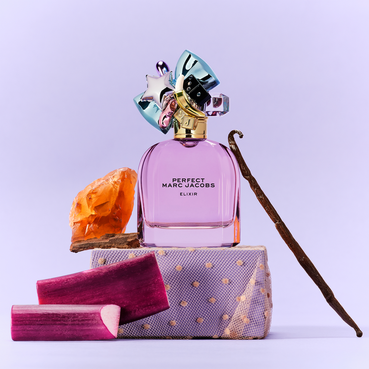 Perfect Eau De Parfum Perfume para mujer