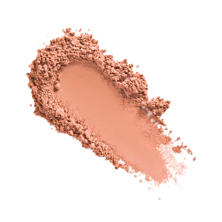 Cheek Freak Matte Blush Rubor acabado mate y sedoso larga duración