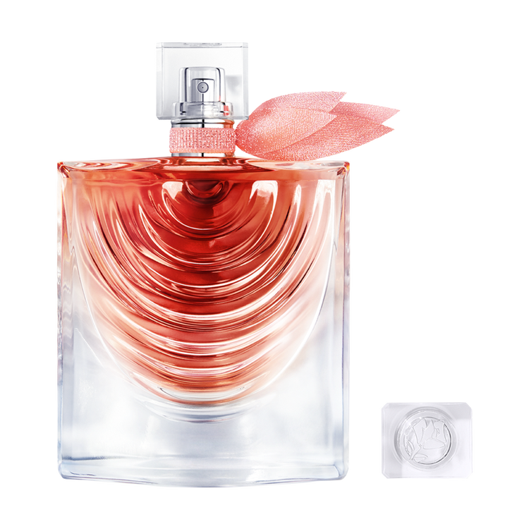 La Vie Est Belle - Iris Absolu, Perfume para mujer