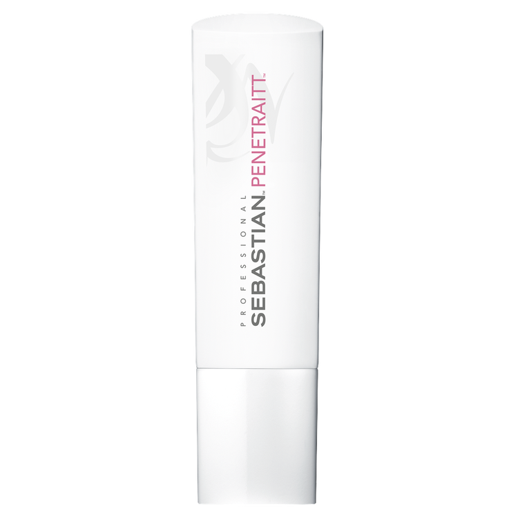 Penetraitt - Acondicionador, reparación fortalece, repara y protege contra el daño