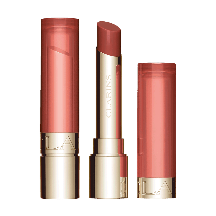 Lip Oil Balm - Bálsamo labial, acabado suaves con color radiante