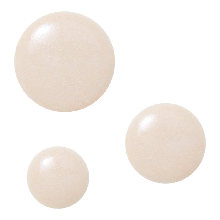 Filter Primer Luminizing & Moisturizing Primer - First Light Primer iluminador e hidratante prebase e hidratación con brillo natural