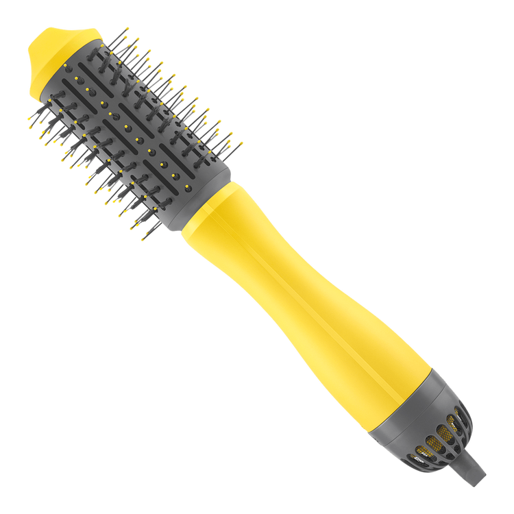 Shot - Cepillo secador, para volumen rápido y sencillo en un solo paso