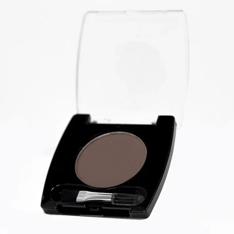 Brow Powder - Polvo para cejas, acabado natural
