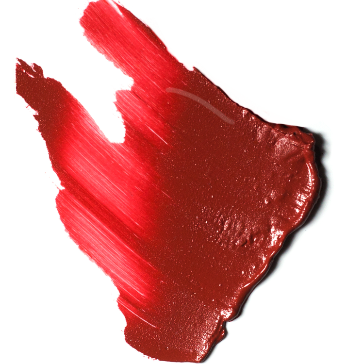 Bálsamo multiusos con zanahoria - Bálsamo multiusos, para mejillas y labios