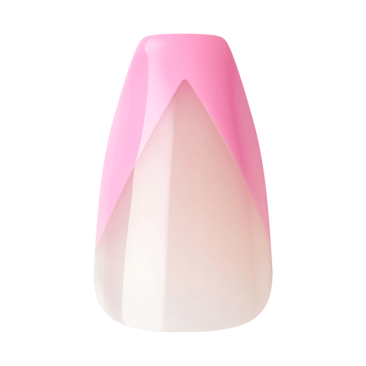 Salon Acrylic Uñas postizas hasta 7 días de duración