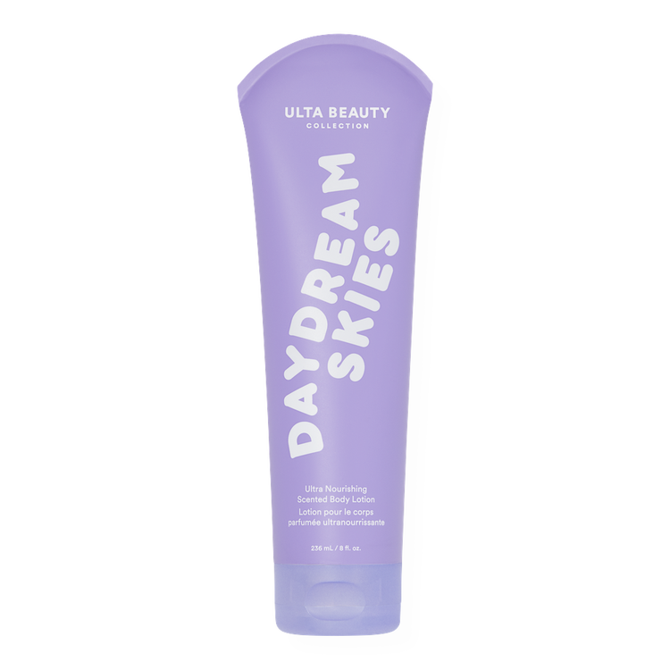 Ultra Nourishing - Loción corporal, piel suave y sedosa