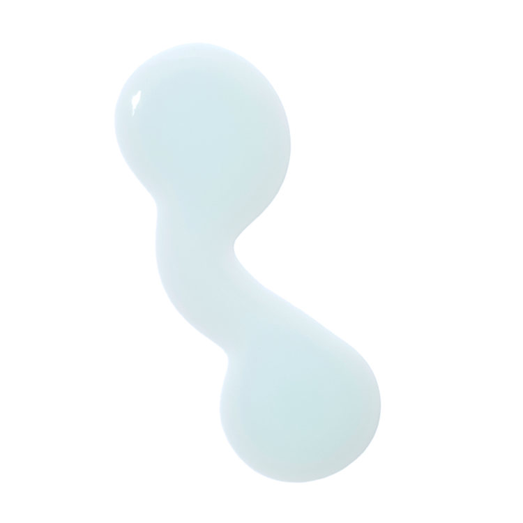 Elixir de té blanco con fito-retinol - Sérum antioxidante, antiinflamatorio y aumenta la elasticidad de la piel