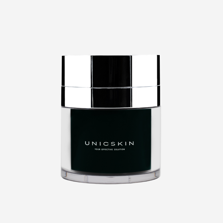 Unica+ Día Y Noche Crema antiedad para pieles mixtas a grasas