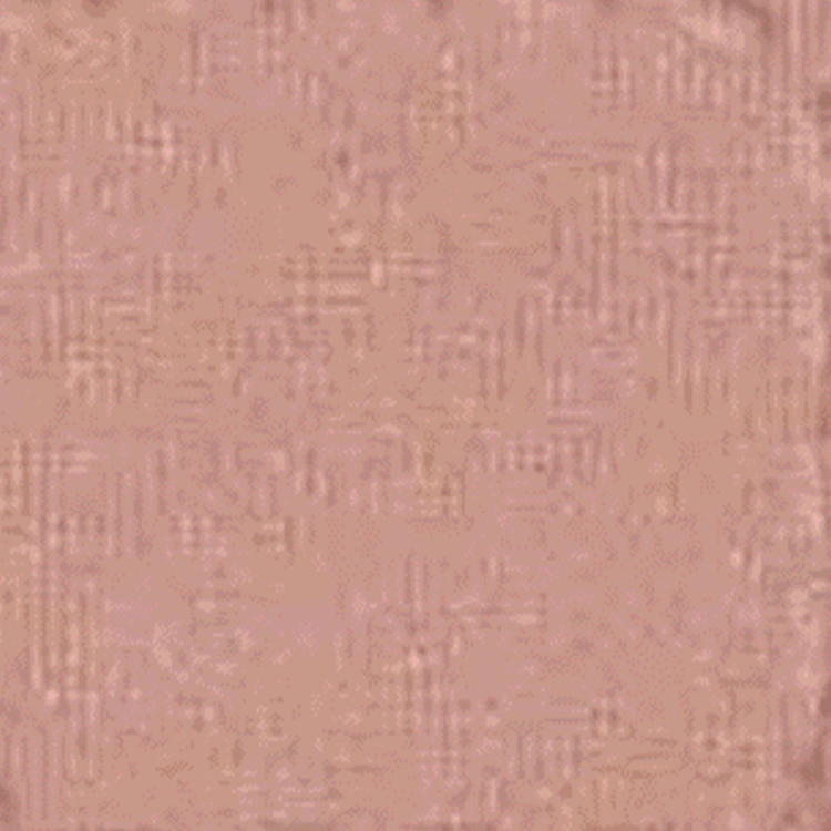 Uspr 16 Sombras de alto rendimiento para día y noche