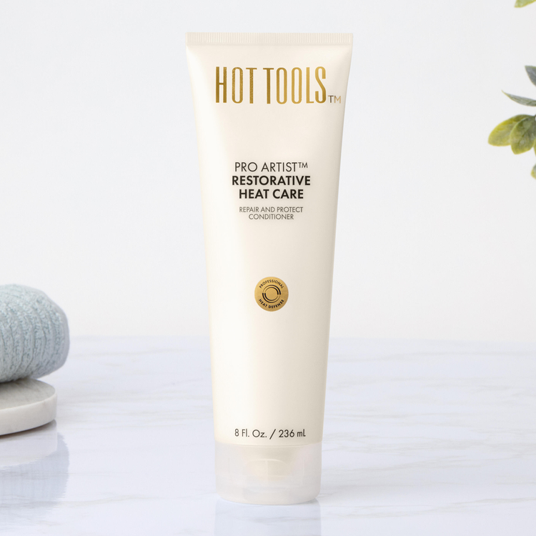 Protect & Style Acondicionador protección térmica