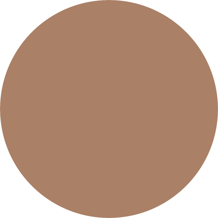 Cheek Kiss - Bronceador en crema, textura ultra mezclable