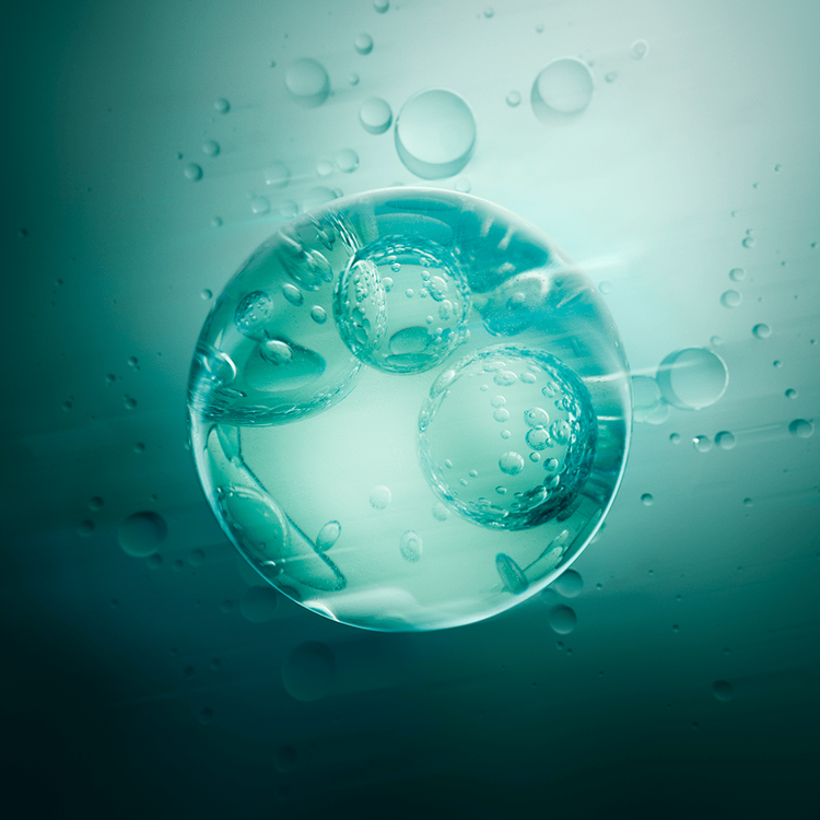 Scalp Advanced Mascarilla hidrata y cuida el cuero cabelludo