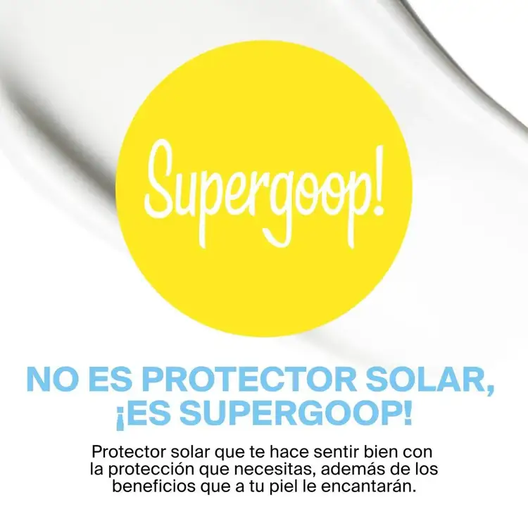 Unseen Sunscreen - Protector solar en barra SPF 40, reduce la apariencia de brillo