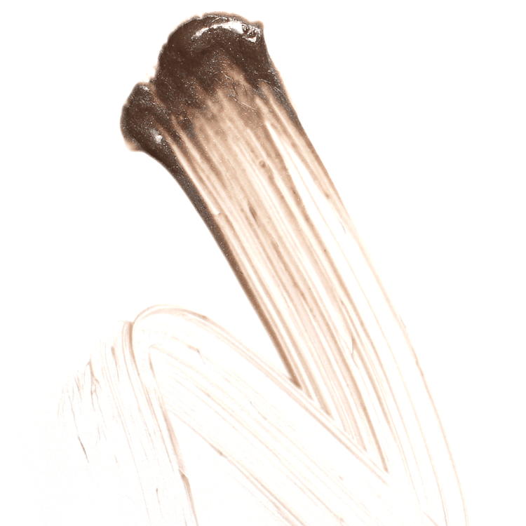 Mascara para cejas con argán - Mascara para cejas, realza y da volumen en cejas